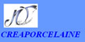 CREAPORCELAINE CREAPORCELAINE