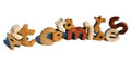 Art Céramistes Art Céramistes