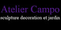 ATELIER CAMPO ATELIER CAMPO