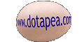 DOTAPEA