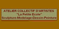 Atelier Collectif d'Artistes Atelier Collectif d'Artistes