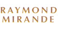 MIRANDE Raymond MIRANDE Raymond