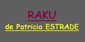 Patricia Estrave Patricia Estrave