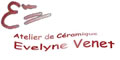 Evelyne VENET CORBIN Evelyne VENET CORBIN