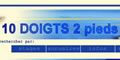 10doigts2pieds 10doigts2pieds