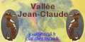 Valle Jean-Claude