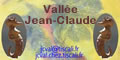 Vallée Jean-Claude Vallée Jean-Claude