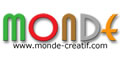 Monde créatif Monde créatif