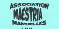 Association Maestria Manuelles