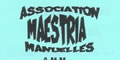 Association Maestria Manuelles Association Maestria Manuelles