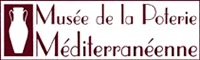 Musée de la Poterie Méditerranéenne Musée de la Poterie Méditerranéenne