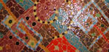 MOSAICOLOR MOSAICOLOR