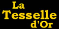 La Tesselle d'Or