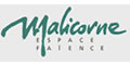 Malicorne Espace Faence