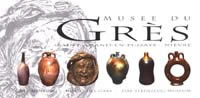 Musée du Grès de Puisaye Musée du Grès de Puisaye