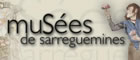 Muses de Sarreguemines