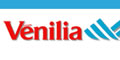 Vénilia Vénilia