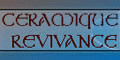 Céramique revivance Céramique revivance