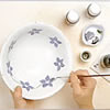 Stages Peinture sur porcelaine