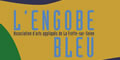 L'Engobe Bleu L'Engobe Bleu