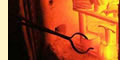 Le Raku et sa cuisson en four à bois et four à gaz Le Raku et sa cuisson en four à bois et four à gaz