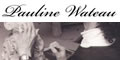 Pauline Wateau Pauline Wateau