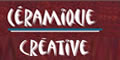 Céramique créative Céramique créative