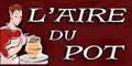 L'Aire du Pot L'Aire du Pot