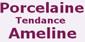 atelier ameline atelier ameline