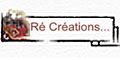 Ré-Créations Ré-Créations
