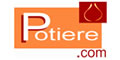 Apprendre la poterie Apprendre la poterie