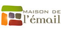 Maison de l'émail - LIMOGES Maison de l'émail - LIMOGES