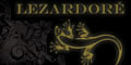 www.lezardore.com