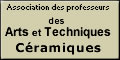 Arts et Techniques Cramiques