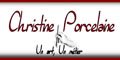 Christine Porcelaine Christine Porcelaine