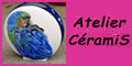 Atelier CeramiS, Myriam Suter Atelier CeramiS, Myriam Suter