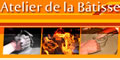 Formation céramique Formation céramique
