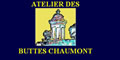 Atelier des Buttes Chaumont Atelier des Buttes Chaumont