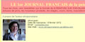 Le Journal de la Peinture sur Porcelaine Le Journal de la Peinture sur Porcelaine