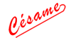 Four Césame