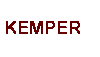 KEMPER