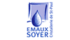 EMAUX SOYER