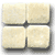 Mini-Mosaic Stones (Beige) Mini-Mosaic Stones (Beige)