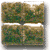 Mini-Mosaic Stones (Bronze) Mini-Mosaic Stones (Bronze)