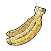 Magnet kit  (Bananas)