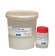 Silicone RTV R1 55 - 36 shore A (1.1kg)