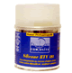 Silicone RTV 181 HR + catalyseur (500g)