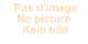 Dow Corning 3481 avec cata. medium 2 � 5% (5kg)
