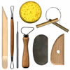Kit du potier