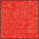 Couleur 3�me Feu en poudre (Orange)